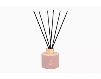 DIFFUSER Scent of Beauty VICTORIA VYNN