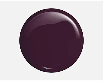 GEL POLISH 028 Sugar Plum 8ml