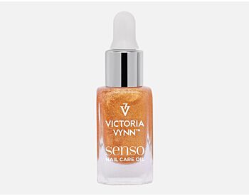 Victoria Vynn Senso Nail Care Oil Follow Me 9ml