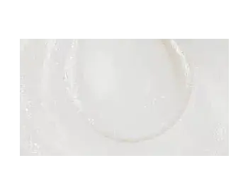 INSTA GEL VICTORIA VYNN 10 Frosty Shine 40 ml