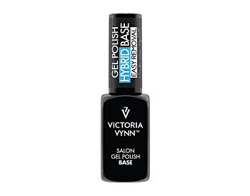 Gel Polish Base Hybrid EASY 8ml - Victoria Vynn