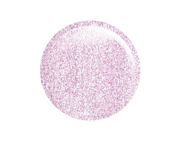 Victoria Vynn Gel Polish On Top No Wipe 8ml