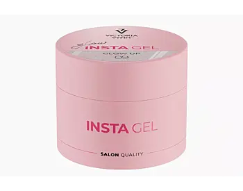INSTA GEL VICTORIA VYNN 09 Glow Up 40 ml