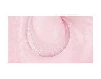INSTA GEL VICTORIA VYNN 09 Glow Up 40 ml