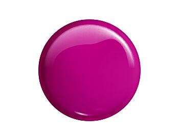 Gel Polish 219 Orchid Purple 8ml - Victoria Vynn