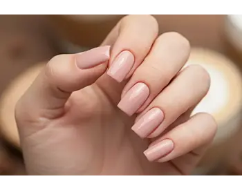 GEL POLISH 447 Cafe Nude 8 ml
