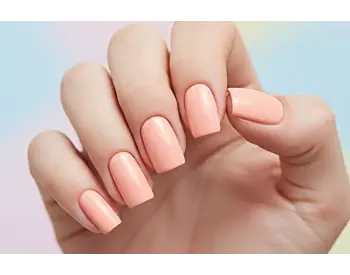 GEL POLISH 453 Jelly Bean 8 ml