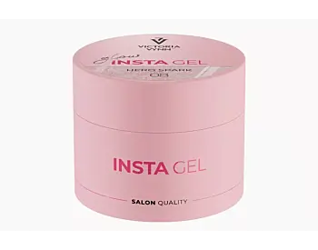 INSTA GEL VICTORIA VYNN 08 Hero Spark 40 ml