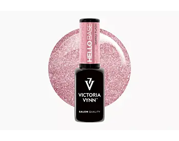 Victoria Vynn HELLO BASE Jambo Flash 8ml