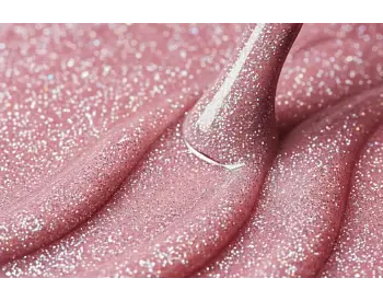 Victoria Vynn HELLO BASE Jambo Flash 8ml