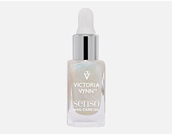 Victoria Vynn Senso Nail Care Oil Kiss me 9ml