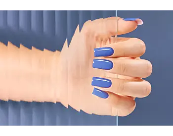 Gel Polish Victoria Vynn 433 Jeanious