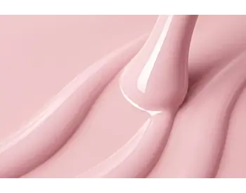GEL POLISH 463 Pink Bridesmaid 8 ml