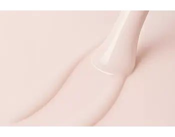 GEL POLISH VICTORIA VYNN 430 Crème de Chic 8 ml 