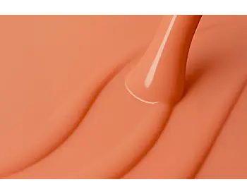GEL POLISH VICTORIA VYNN  437 HelloVynn 8 ml
