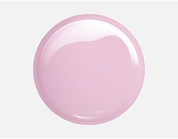 Victoria Vynn Gel Polish Mega Base Lily Pink 15ml