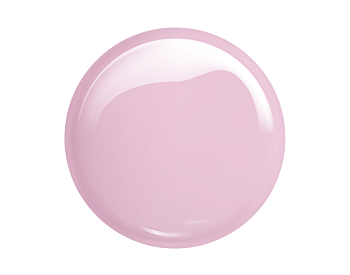 Victoria Vynn Mega Base Lily Pink 8ml