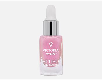 Victoria Vynn Senso Nail Care Oil Love Me 9ml