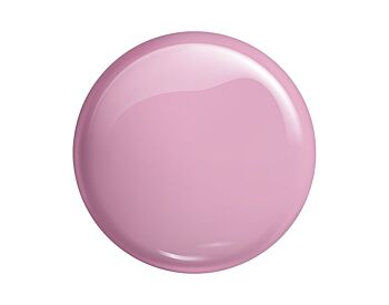 BUILD GEL No. 07 LIGHT PINK ROSE 15ml