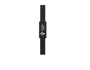 Magnet 4-sided Victoria Vynn - Diverse
