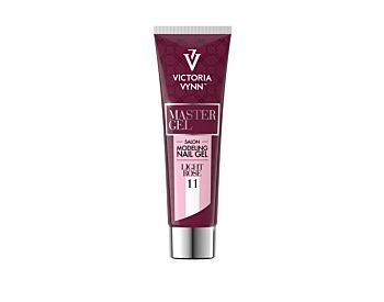 master-gel-11