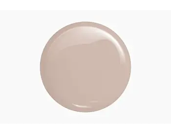 MASTER GEL 05 Cover Blush