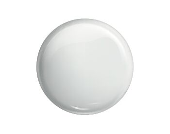 master-gel-02