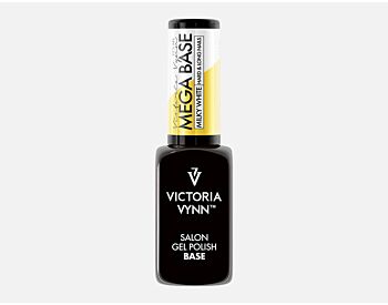 mega_base_milky_white_victoria_vynn (1)