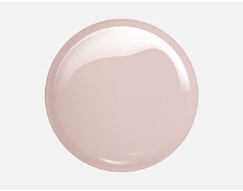 Victoria vynn MEGA BASE Nude 8ml