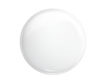 mega_base_milky_white_victoria_vynn (1)