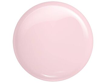 MOUSSE GEL 05 Baby Pink 15ml