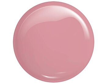MOUSSE GEL 06 Dirty Blush 15ml