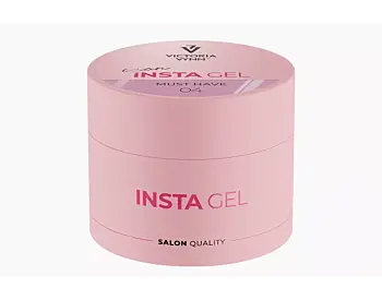 INSTA GEL VICTORIA VYNN 04 Must Have 40 ml