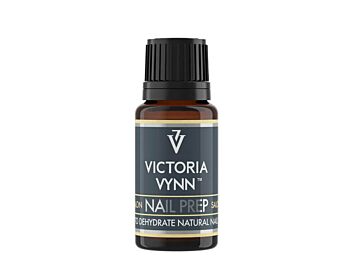 SALON NAIL PREP 15ml - Victoria Vynn