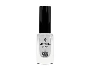 SALON CUTICLE AWAY 10ml - Victoria Vynn