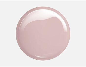 Victoria Vynn BOTTLE GEL One Phase Naked Nude 15ml