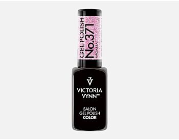 GEL POLISH 371 Ragazza 8ml