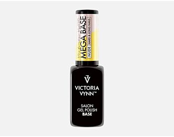 Victoria vynn MEGA BASE Nude 8ml