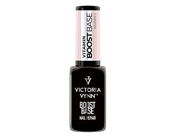 Victoria Vynn BOOST BASE Nudell 8ml