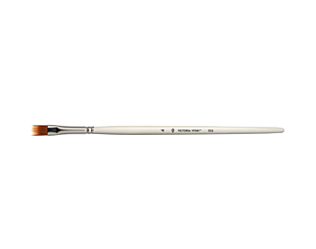 OMBRE DESIGN BRUSH 836 4 - Diverse