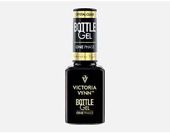 Bottle Gel One Phase 15ml - Victoria Vynn