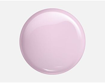 Victoria vynn MEGA BASE Pink 8ml