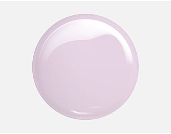 Victoria Vynn Top Pink No Wipe 8ml