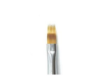 OMBRE
