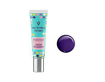 PAINTER HIGH PIGMENT HP07 VIOLET - Diverse