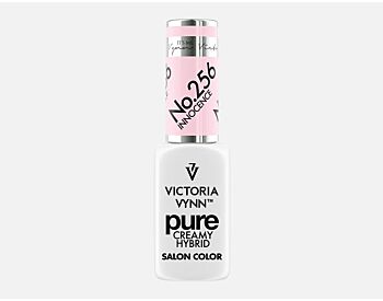 Victoria Vynn Pure Creamy Hybrid 256 Innocence 8ml