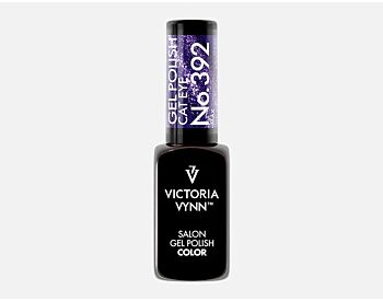 Victoria Vynn GEL POLISH 392 Cat Eye Max 8ml