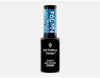 Victoria Vynn GEL POLISH 394 Cat Eye Bixby 8ml