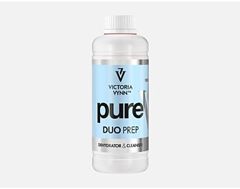 Victoria Vynn PURE DUO PREP 1000ml