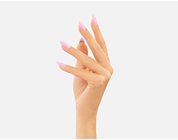 Gel Polish 012 Simply Shy 8ml - Victoria Vynn